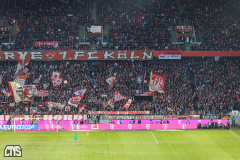 fc_dortmund_2324_001t