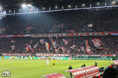 fc_dortmund_2324_001u