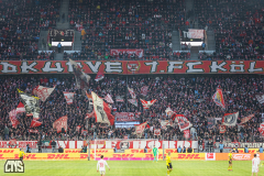 fc_dortmund_2324_001v
