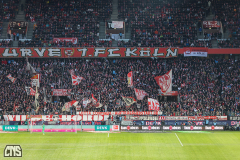 fc_dortmund_2324_001w