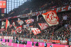 fc_dortmund_2324_001x