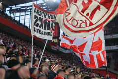 fc_dortmund_2324_001y