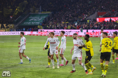 fc_dortmund_2324_001z