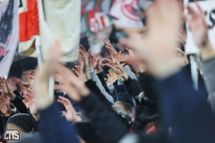 fc_dortmund_2324_002a