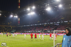fc_dortmund_2324_002b
