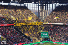 fc_dortmund_2324_002c