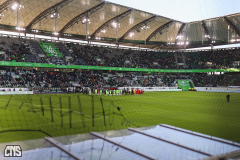 wolfsburg_fc_2324_001a