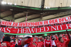 wolfsburg_fc_2324_001b
