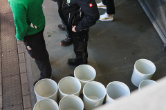 wolfsburg_fc_2324_001c