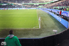 wolfsburg_fc_2324_001d