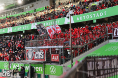 wolfsburg_fc_2324_001e