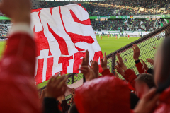 wolfsburg_fc_2324_001f