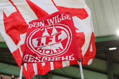 wolfsburg_fc_2324_001g
