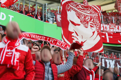 wolfsburg_fc_2324_001h