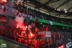 wolfsburg_fc_2324_001i