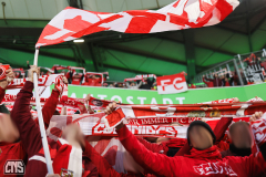 wolfsburg_fc_2324_001j