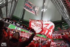 wolfsburg_fc_2324_001k