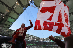 wolfsburg_fc_2324_001l