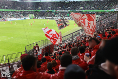 wolfsburg_fc_2324_001m