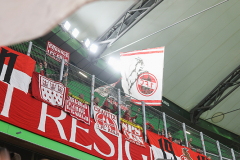 wolfsburg_fc_2324_001n