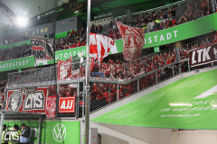 wolfsburg_fc_2324_001o