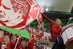 wolfsburg_fc_2324_001p