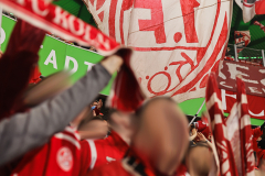 wolfsburg_fc_2324_001q