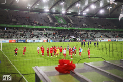 wolfsburg_fc_2324_001r
