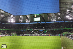 wolfsburg_fc_2324_001s