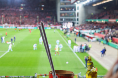 kaiserslautern_fc_2324_001a