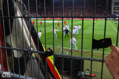 kaiserslautern_fc_2324_001b