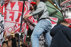 kaiserslautern_fc_2324_001c