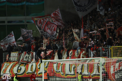 kaiserslautern_fc_2324_001d