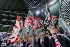kaiserslautern_fc_2324_001e