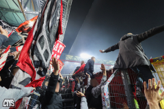 kaiserslautern_fc_2324_001f