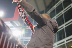 kaiserslautern_fc_2324_001g