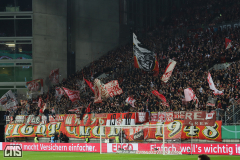 kaiserslautern_fc_2324_001h
