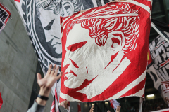 kaiserslautern_fc_2324_001i