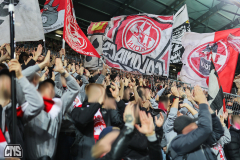 kaiserslautern_fc_2324_001j