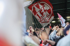 kaiserslautern_fc_2324_001k