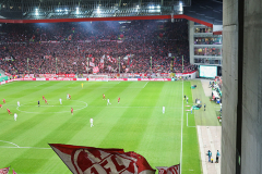 kaiserslautern_fc_2324_001l