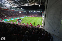 kaiserslautern_fc_2324_001m