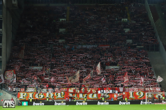 kaiserslautern_fc_2324_001n