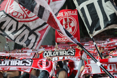 kaiserslautern_fc_2324_001o