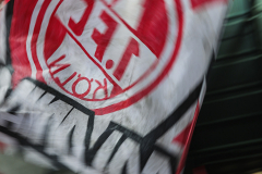 kaiserslautern_fc_2324_001p