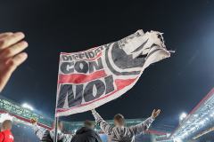 kaiserslautern_fc_2324_001q