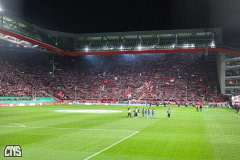 kaiserslautern_fc_2324_001s