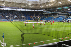 hoffenheim_fc_2324_001b