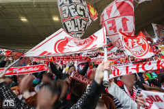 hoffenheim_fc_2324_001f