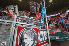 hoffenheim_fc_2324_001l